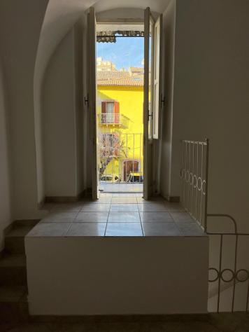 Bilocale in vendita a Lanciano - Foto 9