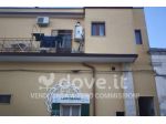 Appartamento di 61 m² con 2 locali in vendita a Leporano