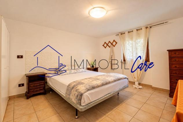 Villa in vendita a Quercianella - Livorno 240 mq Rif: 1451559 - Foto 7