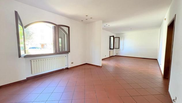 Villetta a schiera angolare in vendita a Santa Maria a Colle - Lucca 140 mq Rif: 1423680 - Foto 10