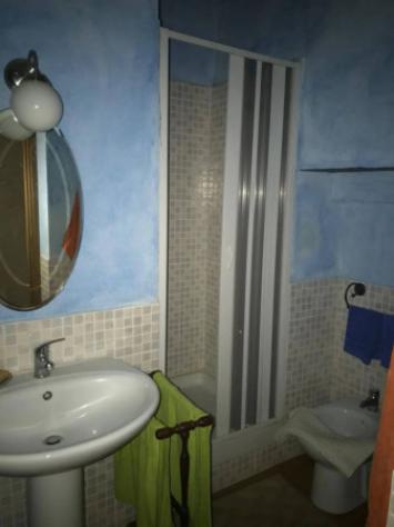 Immobile in asta di 88 m² in vendita a Manciano - Foto 11