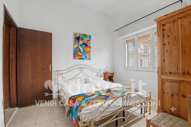 Casa indipendente di 120 m² con 5 locali in vendita a Manduria - Foto 12
