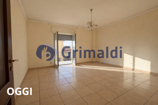 Appartamento in vendita a Marano di Napoli - Foto 13