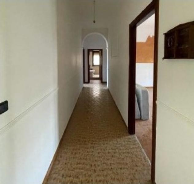 Immobile in asta di 128 m² in vendita a Mazara del Vallo - Foto 11