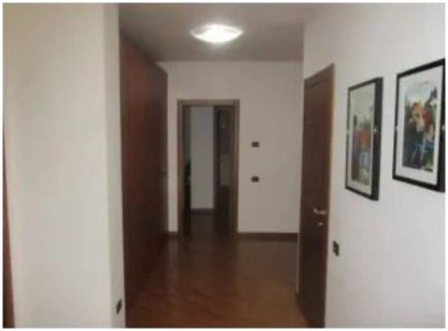 Immobile in asta di 340 m², box auto in vendita a Medole - Foto 9