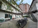 TRILOCALE IN VENDITA - NAVIGLI