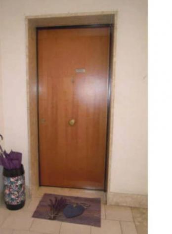Immobile in asta di 159 m² con più di 5 locali e box auto in vendita a Nola - Foto 17