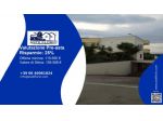 Immobile in asta di 144 m² in vendita a Nova Siri