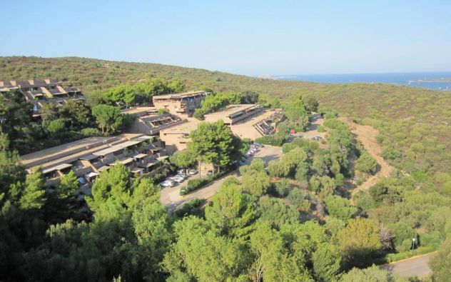 Splendida multiproprietà in Sardegna - Foto 2