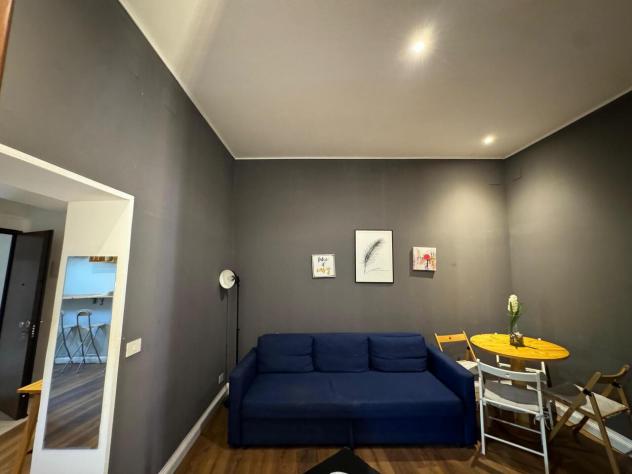 Appartamento in vendita a Palermo - Foto 11