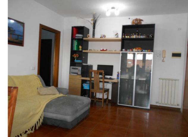 Immobile in asta di 111 m² in vendita a Perugia - Foto 9