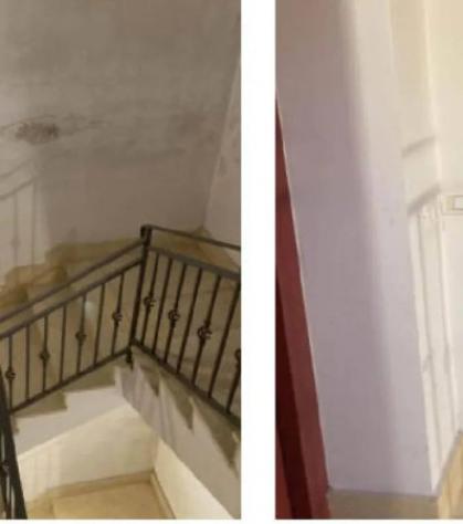 Immobile in asta di 111 m² in vendita a Piacenza - Foto 4