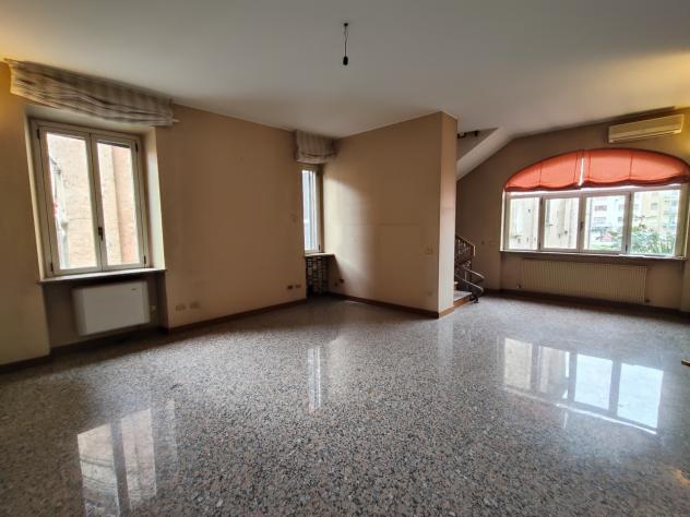 Porzione di casa in vendita a Piacenza - Foto 2