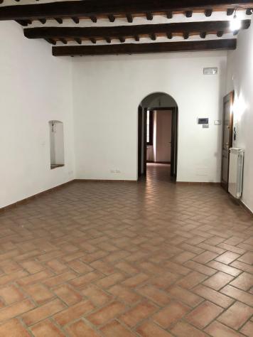 Appartamento in vendita a Poggibonsi 100 mq Rif: 1309914 - Foto 2