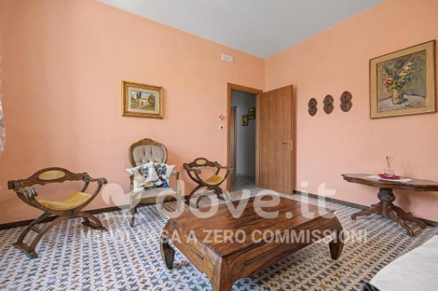 Appartamento di 101 m² con 3 locali in vendita a Poggio Renatico - Foto 6