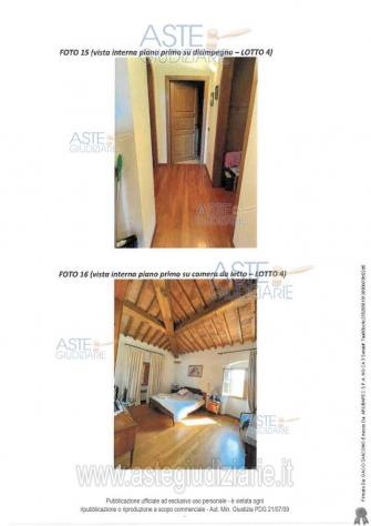 IMMOBILI-IMMOBILE RESIDENZIALE-Via di Giramonte, 73, 59100 Prato PO, Italia - Foto 2