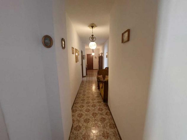 Quadrilocale in vendita a Prato - Foto 9