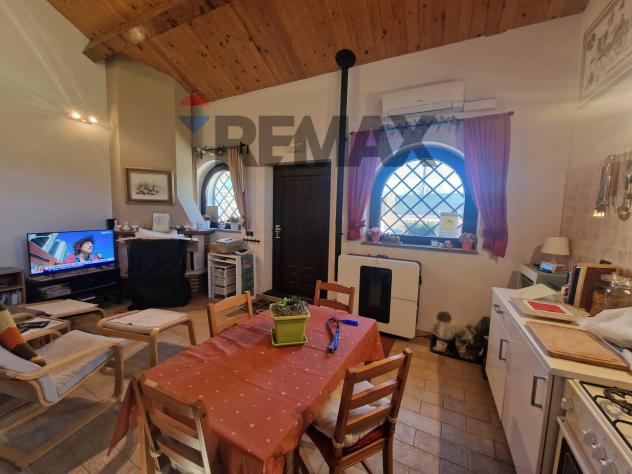 Villa o villino in vendita a Randazzo - Foto 9