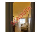Immobile in asta di 198 m² in vendita a Recanati