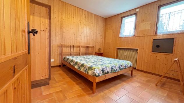 Appartamento in vendita a Recoaro Terme - Foto 7