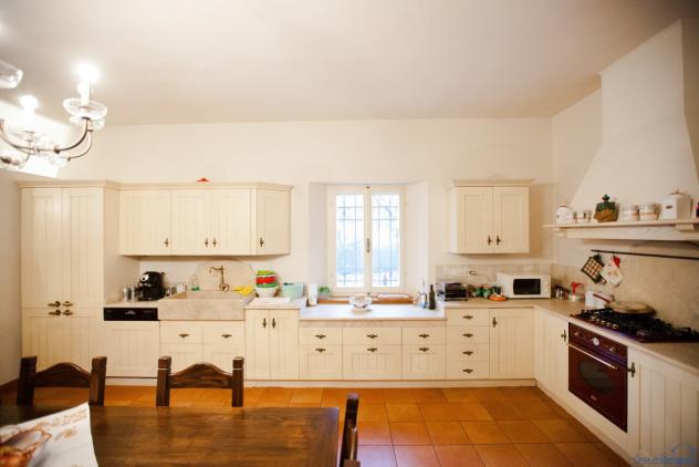 Villa in vendita a Rimini - Foto 11