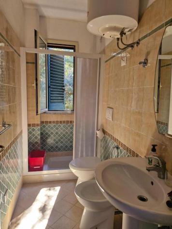 Appartamento in vendita a Cavo - Rio 85 mq Rif: 1404330 - Foto 4