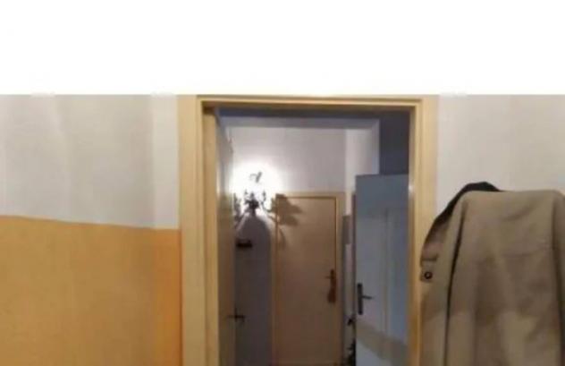 Immobile in asta di 83 m² in vendita a Rionero in Vulture - Foto 8