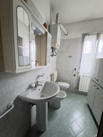 Bifamiliare in vendita a Rovigo - Foto 11