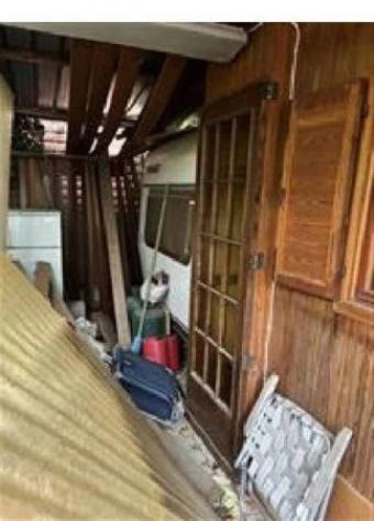 Immobile in asta di 22 m² in vendita a Rubiana - Foto 15