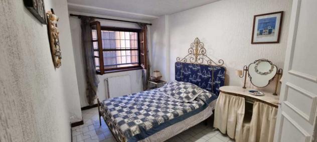 Trifamiliare in vendita a San Felice Circeo - Foto 10