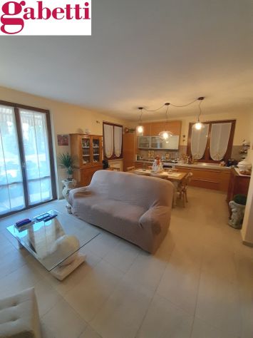 Rif. SG161 - San Gimignano – Badia a Elmi - Foto 2