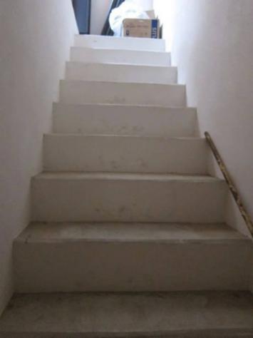 Immobile in asta di 68 m² in vendita a San Giuseppe Jato - Foto 7