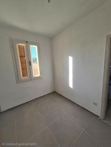 Appartamento in vendita a Santa Croce sull'Arno 75 mq Rif: 645570 - Foto 3