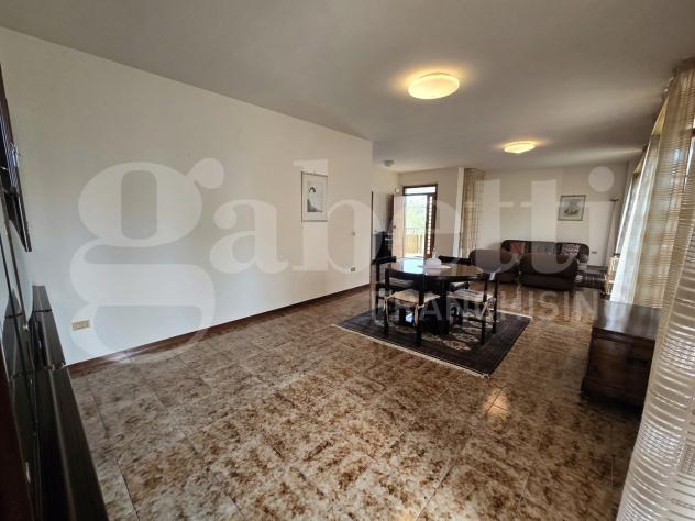 Villa o villino - Sant'Omero . Rif.: Cod. rif 3332533VRG - Foto 19