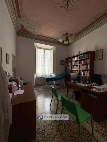 Appartamento in vendita a Savona, Centro - Foto 3