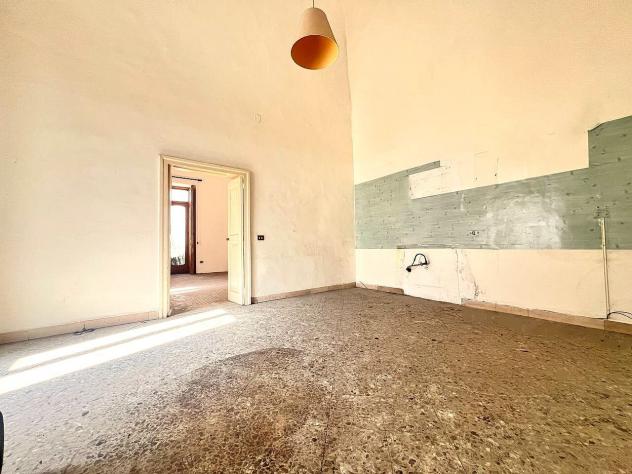 Appartamento in Via Cesare Battisti - Foto 8