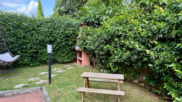 Appartamento in vendita a Badia a Settimo - Scandicci 70 mq Rif: 1420536 - Foto 10