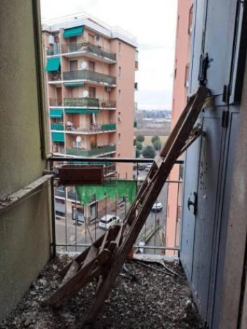 Immobile in asta di 50 m² in vendita a Senago - Foto 5