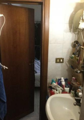 Immobile in asta di 27 m² in vendita a Sesto Fiorentino - Foto 7
