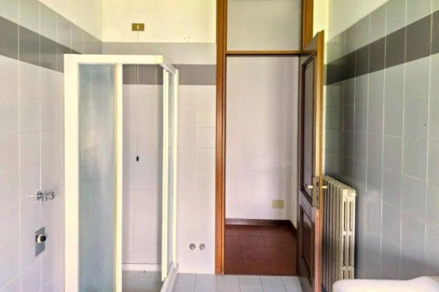 Immobile in asta di 169 m² con più di 5 locali in vendita a Setteville - Foto 12