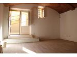 Appartamento in vendita a Siena 50 mq  Rif: 1287213