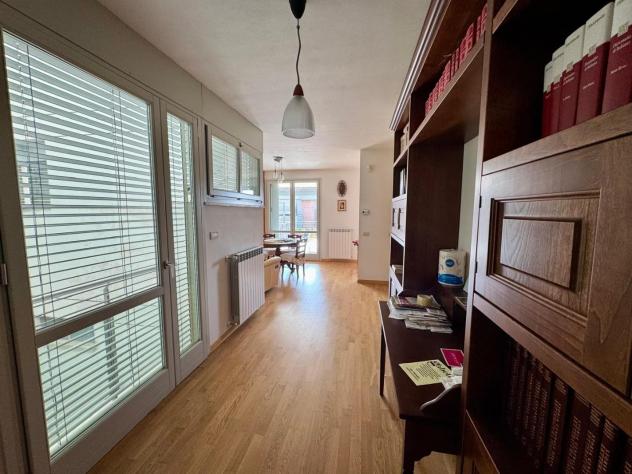 Appartamento in vendita a Siena 80 mq Rif: 1428622 - Foto 5