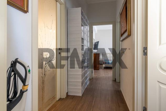 Appartamento in vendita a Siracusa, Tica-tisia - Foto 7