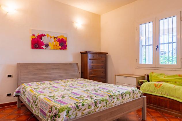 Villa in vendita a Siracusa - Foto 10