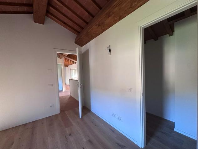 Appartamento in vendita a Stigliano - Sovicille 127 mq Rif: 1397345 - Foto 8