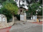 IMMOBILI-IMMOBILE RESIDENZIALE-Viale Lincoln, 18, 74010 Statte TA, Italia