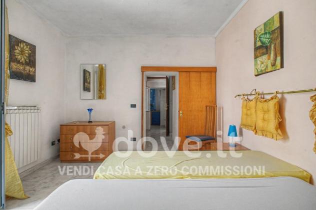 Appartamento di 65 m² con 3 locali in vendita a Taranto - Foto 12