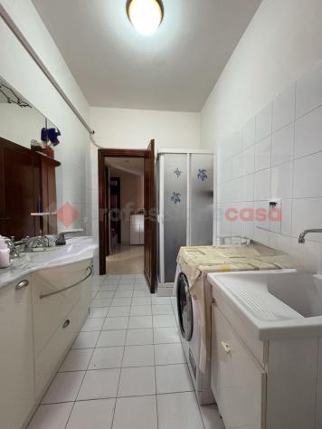 Appartamento - Terracina . Rif.: Cod. rif 3283010VRG - Foto 18