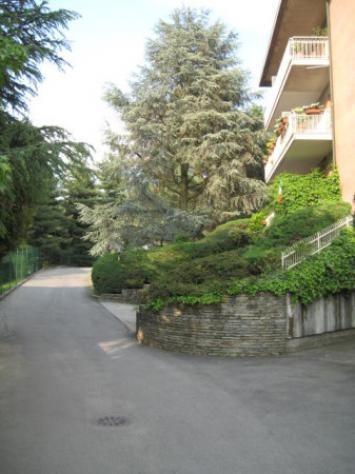 Appartamento di 38 m² con 1 locale e box auto in vendita a Torino - Foto 8