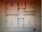 Appartamento in vendita a Viareggio 90 mq  Rif: 1409246